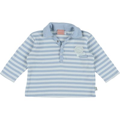 Polo -  Très bon état NATALYS