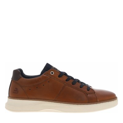 Sneakers cuir BULLBOXER