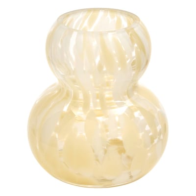 Soliflore Mori H.9cm ATMOSPHERA