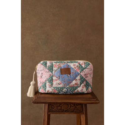 Beauty case, TEIKI LOUISE MISHA