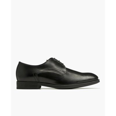 Derbies cuir BLAIR KOST
