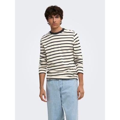 T-Shirt ONLY & SONS