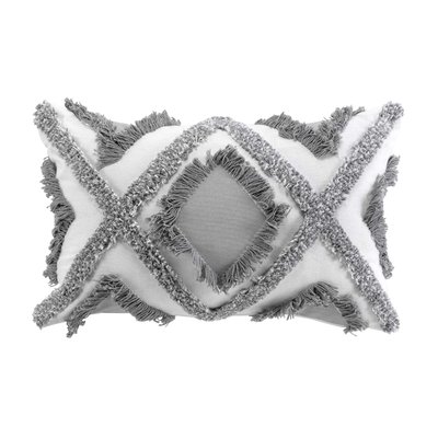 Coussin Collection Marisse DOUCEUR D'INTÉRIEUR