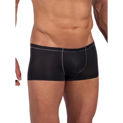 Shorty RED2385 OLAF BENZ