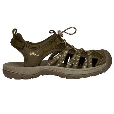Sandales de sport BRONTIE TRESPASS