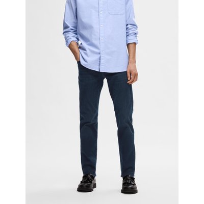 Jean droit SELECTED HOMME SELECTED HOMME