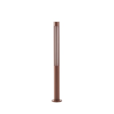 Luminaire extérieur en aluminium moderneLED LINDBY