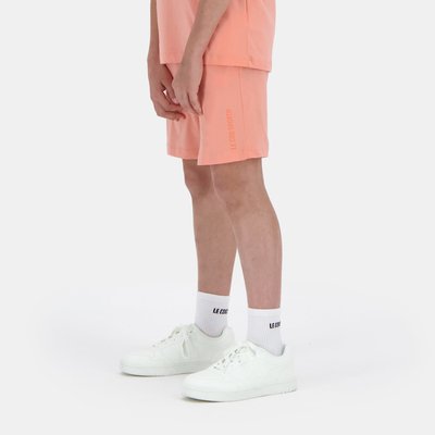 Short  Essentiels LE COQ SPORTIF