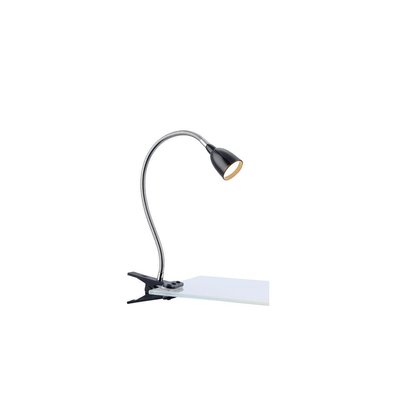 Lampe    TULIP BOUTICA-DESIGN
