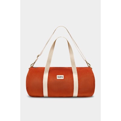 Sac polochon SIMON HINDBAG