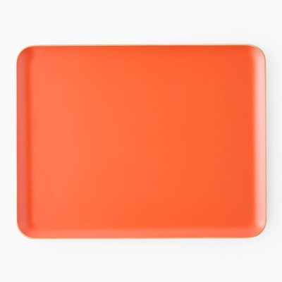 Plateau, 36cm MONOPRIX