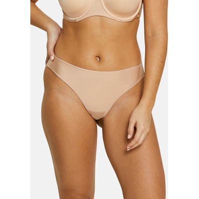 Tanga UNSEEN SANS COMPLEXE