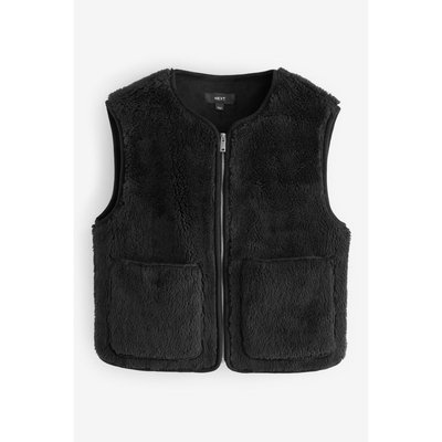 Veste sans manche NEXT