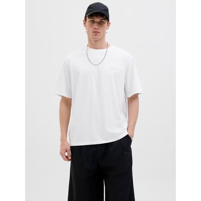 T-shirt JACK & JONES JACK & JONES