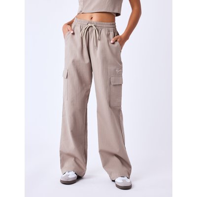 Pantalon Suit PROJECT X