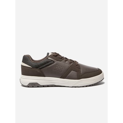 Tennis toile NETERRO TBS