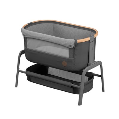 Berceau bébé - Cododo Iora MAXI COSI