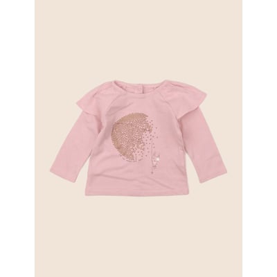 Tee-shirt - Très bon état VERTBAUDET