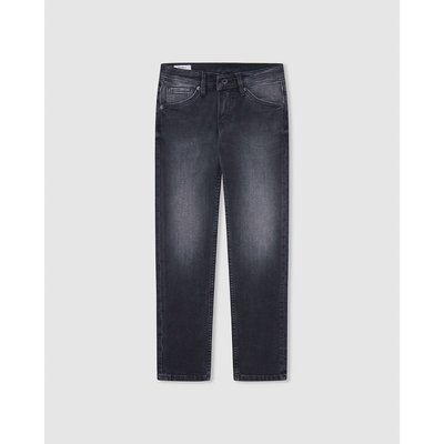 Slim-Fit-Jeans PEPE JEANS
