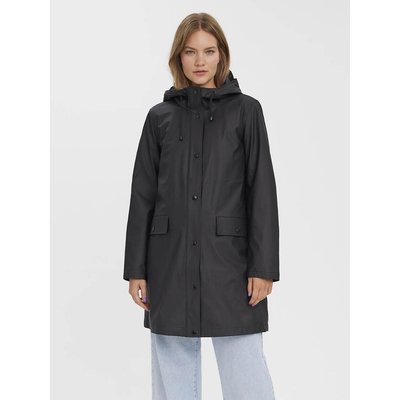 Ladies Macs La Redoute La Redoute