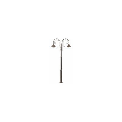 Lampadaire    NAUTICA-6 FARO