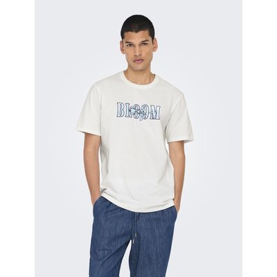 T-shirt ONLY & SONS ONLY & SONS