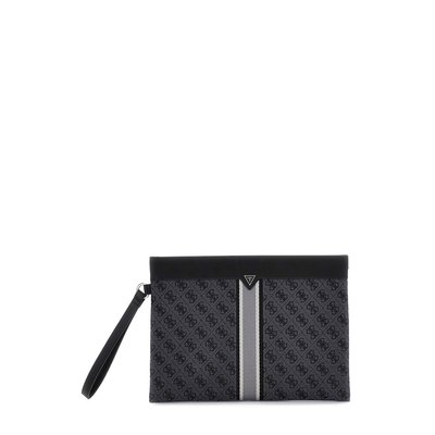 Pochette Paris Logo 4G GUESS