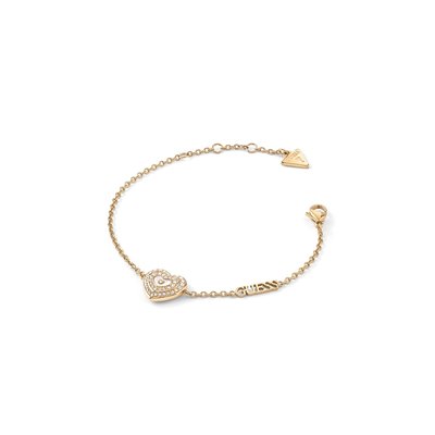 Bracelet Amami GUESS