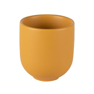 Gobelet   15cl   (lot de 6)-UNO TABLE PASSION