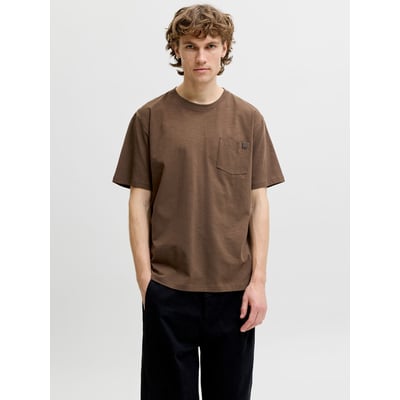 T-Shirt JACK & JONES