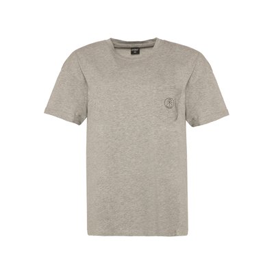 T-shirt ADA PROTEST