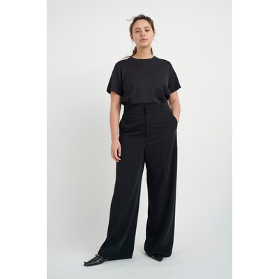 Pantalon de costume AdianIW INWEAR