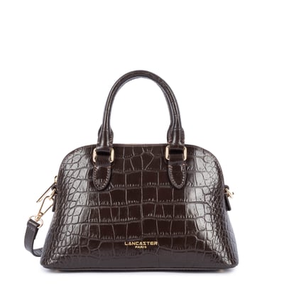 Sac demi lune EXO LANCASTER