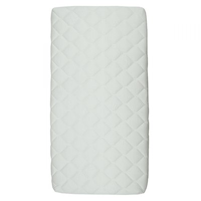 Matelas bébé bambou 70x140 cm BABYCALIN