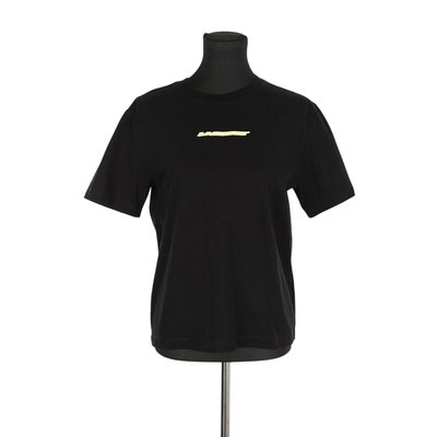 T-shirt en coton - Très Bon État LACOSTE