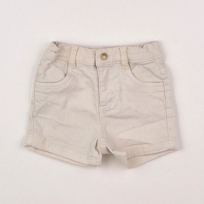 Short - Très bon état PETIT BATEAU