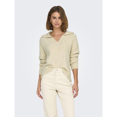 Pull en maille ONLY ONLY