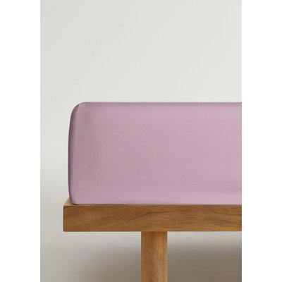 DRAP-HOUSSE MANGO HOME