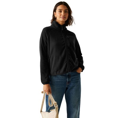 Veste polaire FRANKIE REGATTA