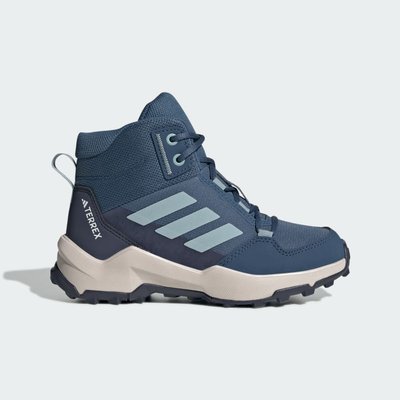 Chaussure de randonnée Terrex Ax4r Mid adidas Performance