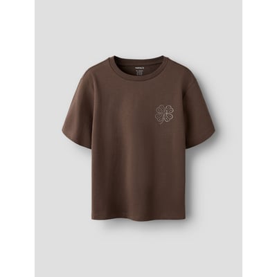 T-Shirt NAME IT