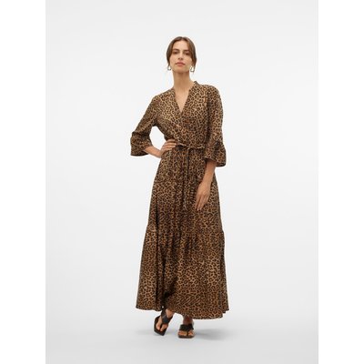 Robe VERO MODA VERO MODA