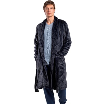 Robe de chambre Everlane ADMAS