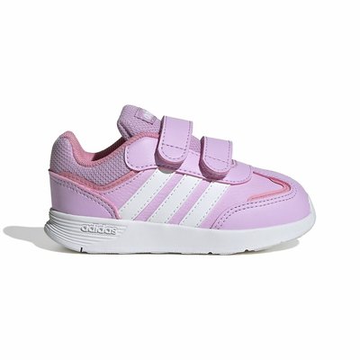 Kids Tensaur Switch Trainers ADIDAS SPORTSWEAR