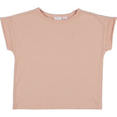T-shirt - Très bon état ZARA