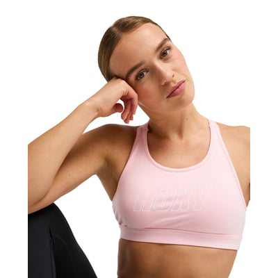 Brassière de sport EVERYDAY FLOW. ROXY