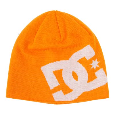 Bonnet BIG STAR 2. DC SHOES