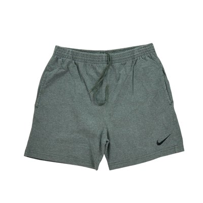 Jogging - Très bon état NIKE