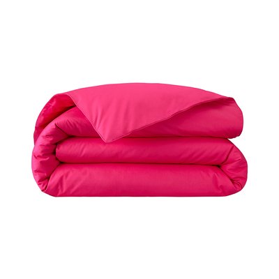 Housse de couette en percale de coton, POLO PLAYER RALPH LAUREN HOME