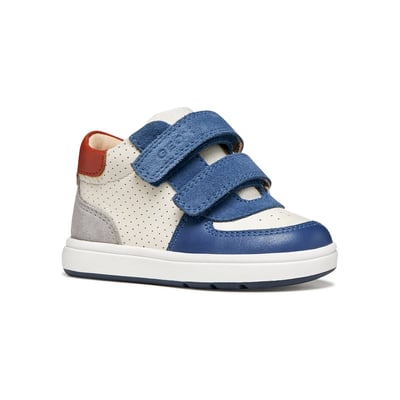 Premiers Pas  B BIGLIA GEOX